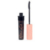 ROLLER LASH mascara black by BENEFIT for Unisex