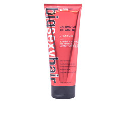 BIG SEXYHAIR volumizing treatment 200 ml by SEXY HAIR for Unisex