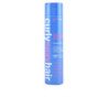 CURLY SEXYHAIR curl defining shampoo 300 ml by SEXY HAIR for Unisex