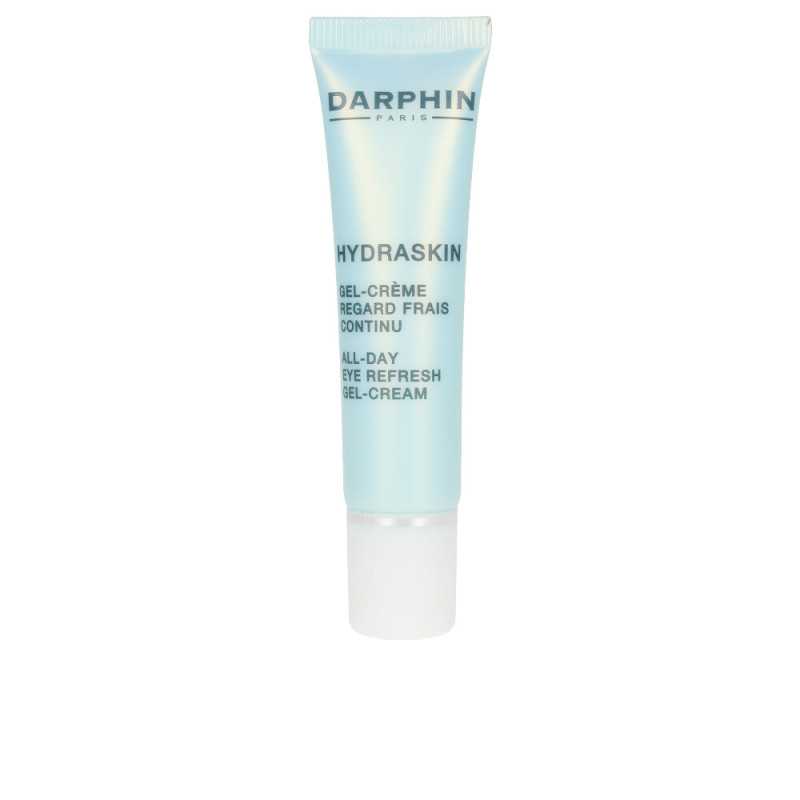 HYDRASKIN eye cream 15 ml by DARPHIN for Unisex HYDRASKIN eye cream 15 ml by DARPHIN for Unisex