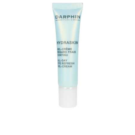 HYDRASKIN eye cream 15 ml by DARPHIN for Unisex