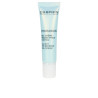 HYDRASKIN eye cream 15 ml by DARPHIN for Unisex