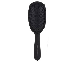 EPIC PROFESSIONAL black 1 u by THE WET BRUSH for Unisex