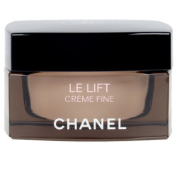 LE LIFT crème fine 50 ml by CHANEL for Woman