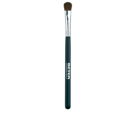 PROFESSIONAL pincel difuminador sombra de ojos 16 cm 1 pz by BETER for Woman