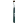 PROFESSIONAL pincel difuminador sombra de ojos 16 cm 1 pz by BETER for Woman