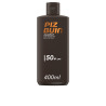 ALLERGY lotion SPF50 400 ml by PIZ BUIN for Unisex