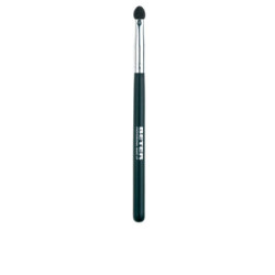 PROFESSIONAL pincel esponja aplicador sombra de ojos 1 u by BETER for Woman