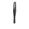 PINZA depilar punta recta acero negro 1 u by BETER for Woman