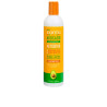 AVOCADO HYDRATING curl activador cream 355 ml by CANTU for Woman