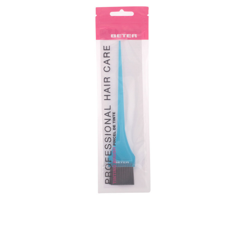 PINCEL DE TINTE para el pelo 1 u by BETER for Woman