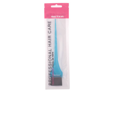 PINCEL DE TINTE para el pelo 1 u by BETER for Woman