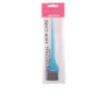 PINCEL DE TINTE para el pelo 1 u by BETER for Woman
