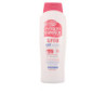 UREA gel de ducha 1250 ml by INSTITUTO ESPAÑOL for Unisex