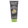 FRUCTIS STYLE HARD CEMENTO gel fijador 200 ml by GARNIER for Unisex