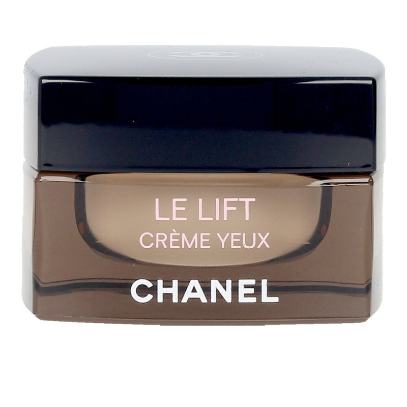 LE LIFT crème yeux 15 ml by CHANEL for Woman
