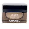 LE LIFT crème yeux 15 ml by CHANEL for Woman