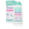 PIEL ATÓPICA gel íntimo diario 300 ml by INSTITUTO ESPAÑOL for Woman