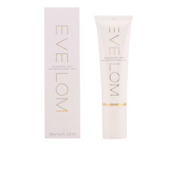 MOISTURE & RADIANCE crema hidratante diaria SPF50 50 ml by EVE LOM for Woman