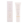MOISTURE & RADIANCE crema hidratante diaria SPF50 50 ml by EVE LOM for Woman