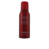 AMOR AMOR desodorante vaporizador 150 ml by CACHAREL for Woman