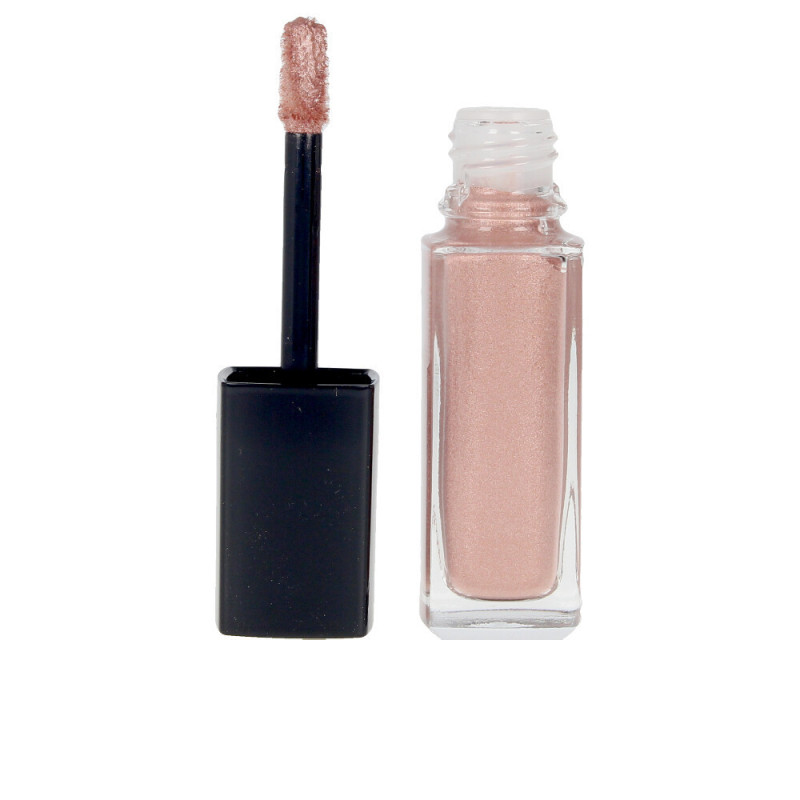 OMBRE PREMIERE LAQUE 26 quartz rose by CHANEL for Unisex