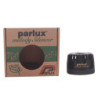 PARLUX MELODY SILENCER 1 u by PARLUX for Unisex