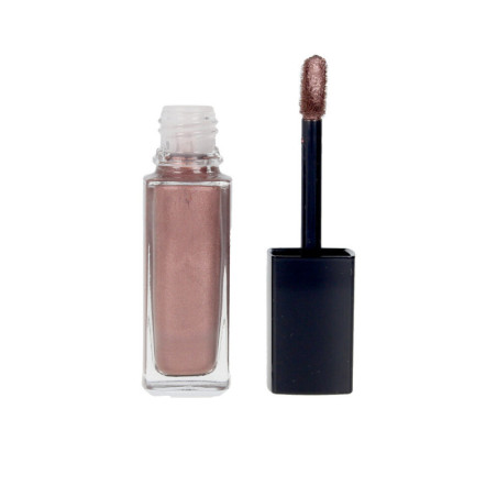 OMBRE PREMIERE LAQUE 32 vastness by CHANEL for Unisex