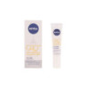 Q10+ anti-arrugas contorno ojos 15 ml by NIVEA for Woman