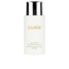 LA MER the SPF50 UV protecting fluid 50 ml by LA MER for Unisex