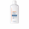 ANAPHASE+ champú anticaída 400 ml by DUCRAY for Unisex