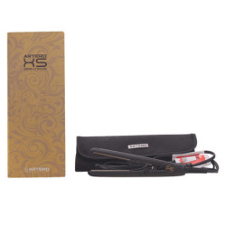 ZENIT ION NANO TITANIUM xs 1 u by ARTERO for Woman