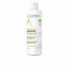EXOMEGA CONTROL gel espumoso emoliente 500 ml by A-DERMA for Unisex