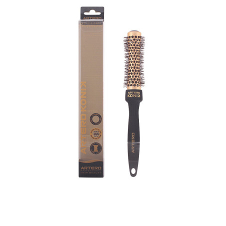 CEPILLO 25 mm 1 u by ARTERO for Woman