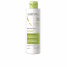 BIOLOGY leche desmaquillante dermatológica 400 ml by A-DERMA for Unisex