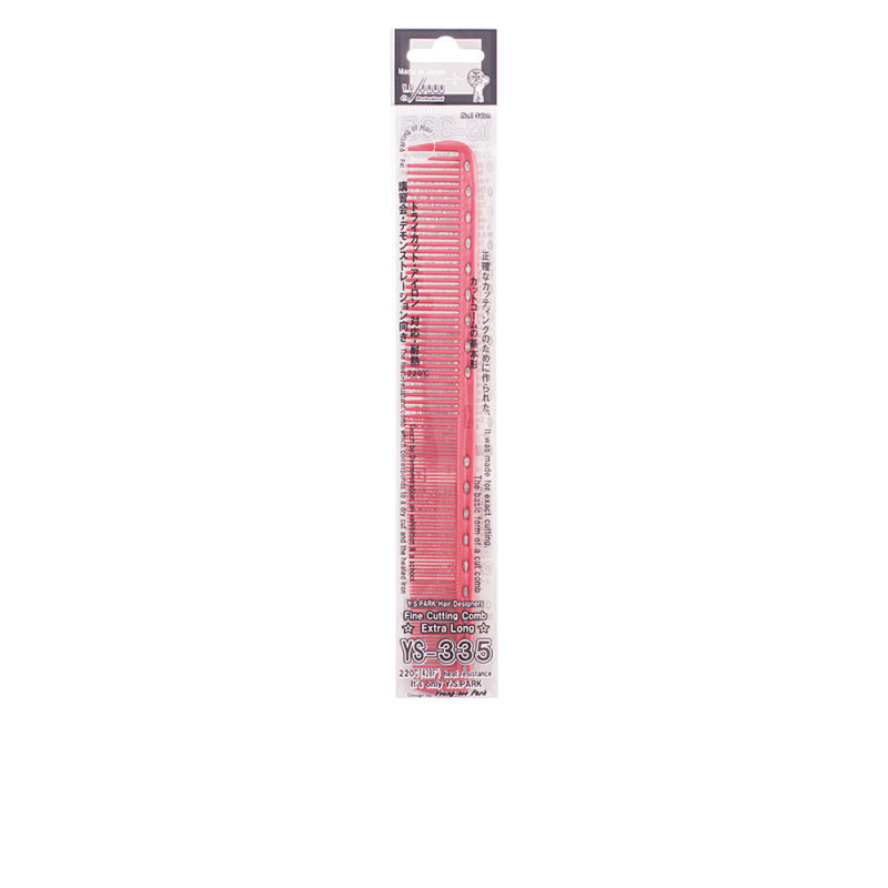 Y.S. PARK 335 215 mm by Y.S. PARK for Unisex