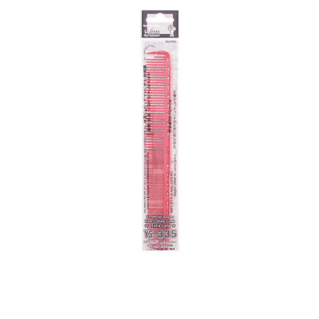 Y.S. PARK 335 215 mm by Y.S. PARK for Unisex