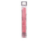 Y.S. PARK 335 215 mm by Y.S. PARK for Unisex