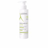 DERMALIBOUR+ cica-gel limpiador 200 ml by A-DERMA for Unisex