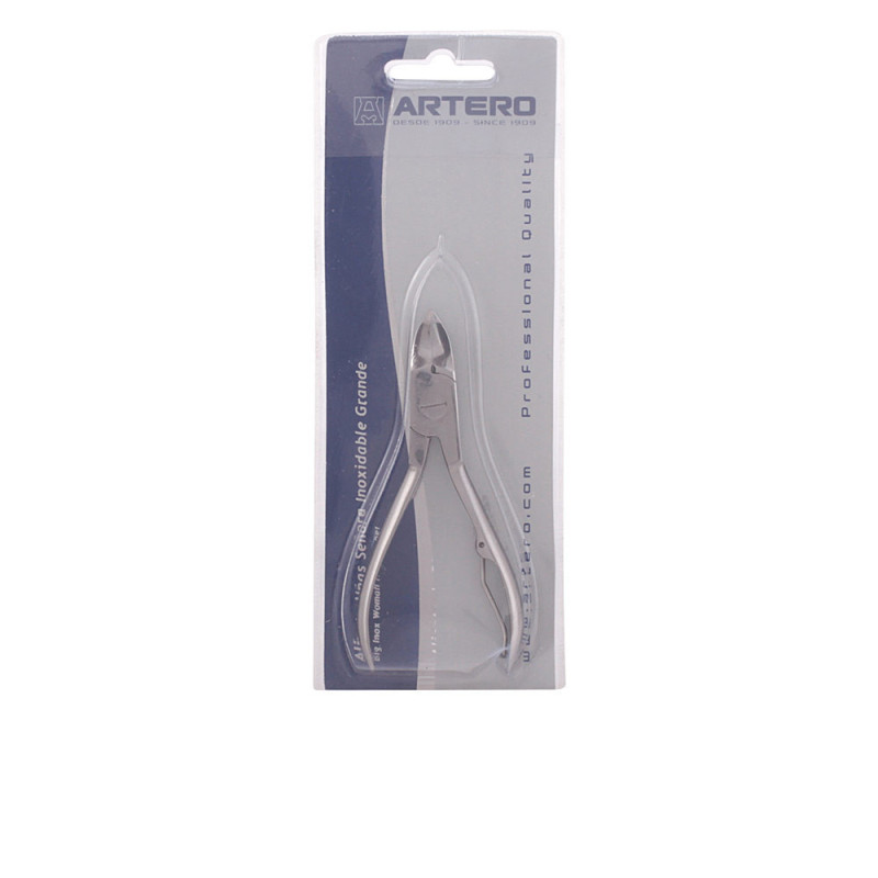 ALICATE uñas señora 1 u by ARTERO for Woman