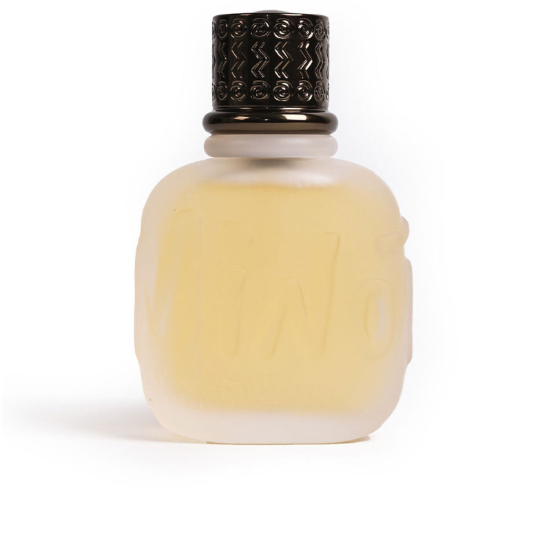 MINOTAURE POUR HOMME eau de toilette vaporizador 75 ml by PALOMA PICASSO for Man