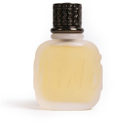 MINOTAURE POUR HOMME eau de toilette vaporizador 75 ml by PALOMA PICASSO for Man