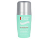 HOMME AQUAPOWER deodorant roll-on 75 gr by BIOTHERM for Man