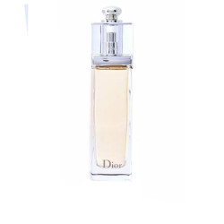 DIOR ADDICT eau de toilette vaporizador 100 ml by DIOR for Woman
