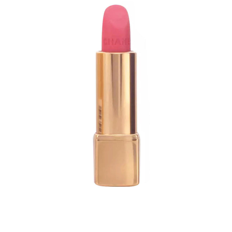 ROUGE ALLURE VELVET 43 la favorite by CHANEL for Unisex