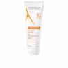 PROTECT loción solar SPF50+ 250 ml by A-DERMA for Unisex