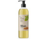 CHAMPÚ TONIFICANTE almendra y tilo 500 ml by TOT HERBA for Woman