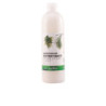 TOT HERBA acondicionador capilar cola caballo&salvia 500 ml by TOT HERBA for Woman