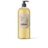 GEL DE DUCHA DERMATOLÓGICO avena y propolis 1000 ml by TOT HERBA for Woman