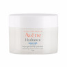 HYDRANCE aqua-gel aqua gel-crema hidratante 50 ml by AVÈNE for Unisex